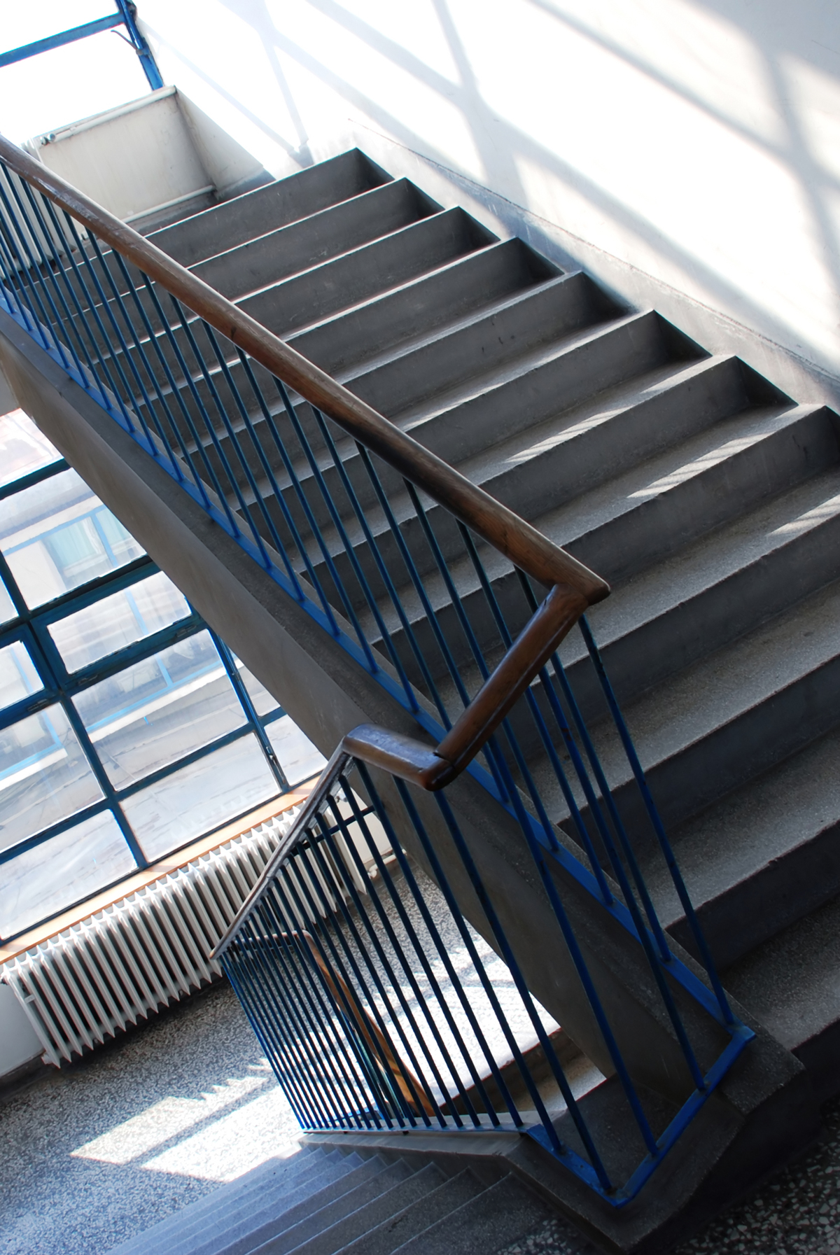 m lerif retag fr n ingar v rmd i stockholm