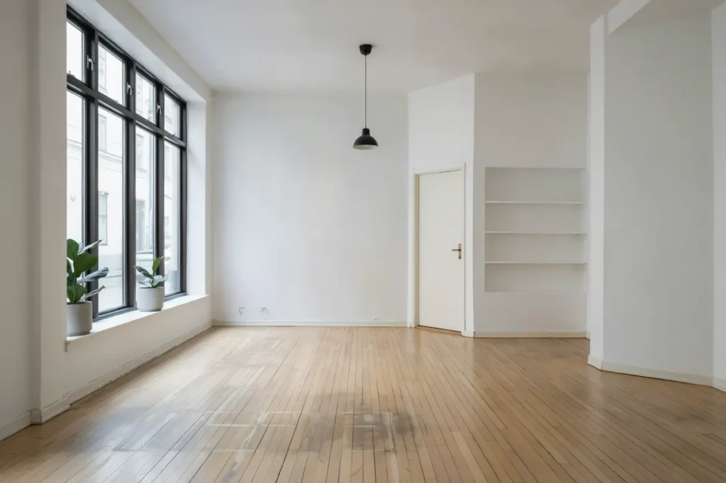 butikslokal helom lades inf r ny hyresg st p s dermalm stockholm