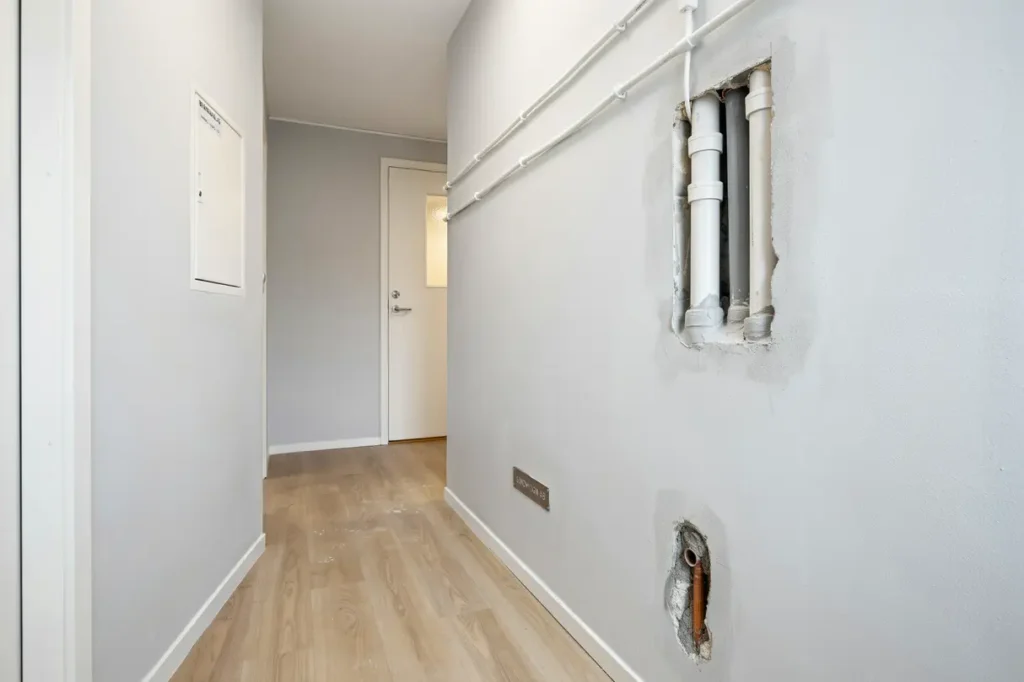 brandt tning av r rgenomf ringar i bostadshus i sundbyberg stockholm