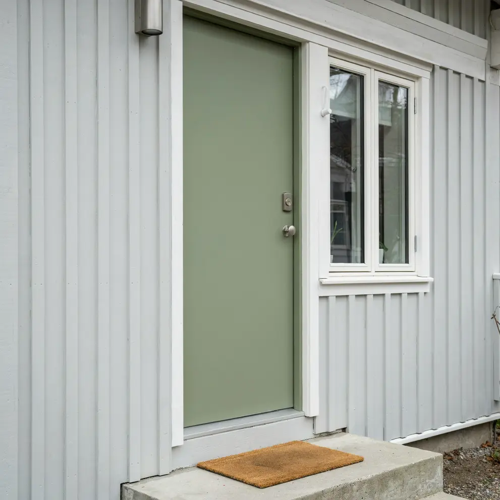 dorr och fonsterrenovering ingaro djuro varmdo nacka