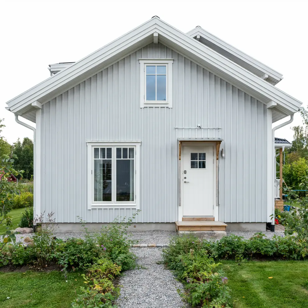 fasadmalning renovering putsning ingaro djuro varmdo nacka