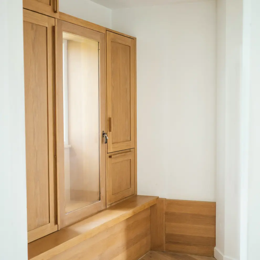 finsnickeri altanrenovering mobelrestaurering ingaro djuro varmdo nacka